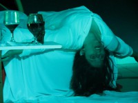 /album/espetaculo-epidemia-teatro-fisico/epidemia-12-jpg/